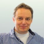 Raymond_Goorsenberg