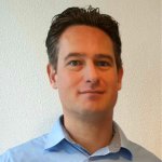 eric_goorsenberg_2