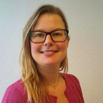 gythe_van_wijk